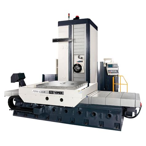 cnc machine horizontal|cnc horizontal boring mill.